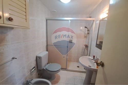 Departamento en Edificio Teorema — foto 5