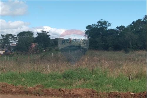 Terreno en venta, zona cambyretá — foto 2