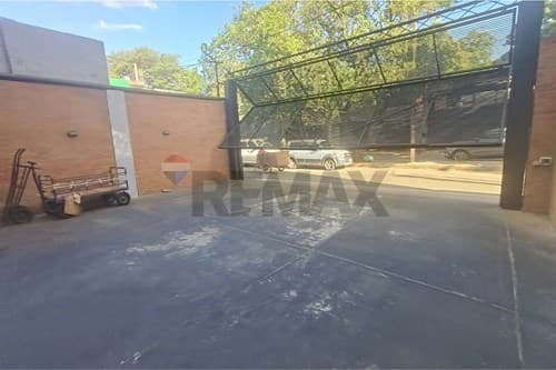 Local comercial excepcional en San Lorenzo — foto 4