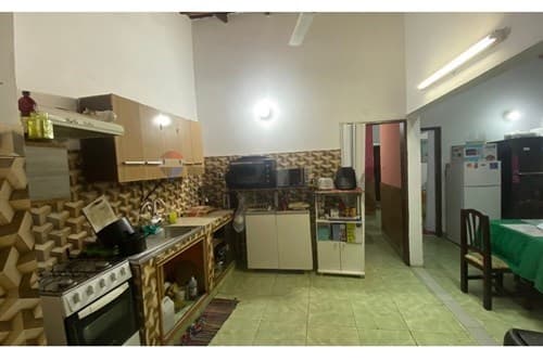 Casa en venta – San Lorenzo | Villa Industrial — foto 5