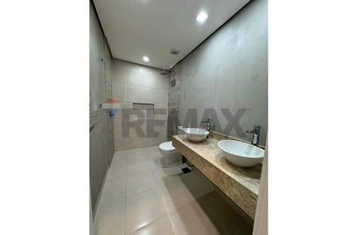 Departamento en molas lopez — foto 3