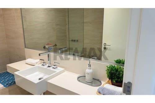 Departamento de 3 habitaciones amoblado — foto 1