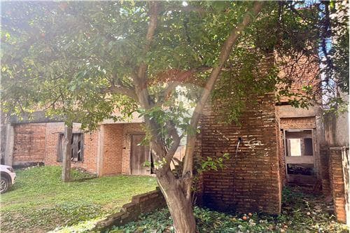terreno en Ycua Sati — foto 4