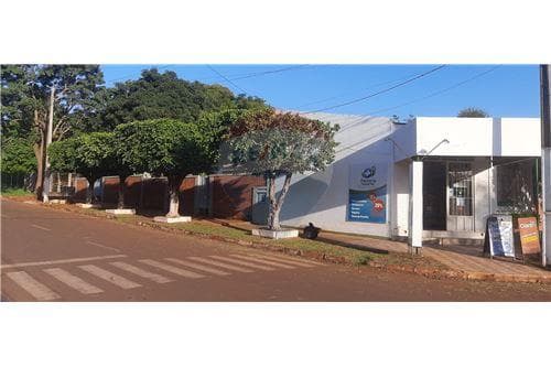 Residencia en venta - barrio nueva esperanza, foto 4