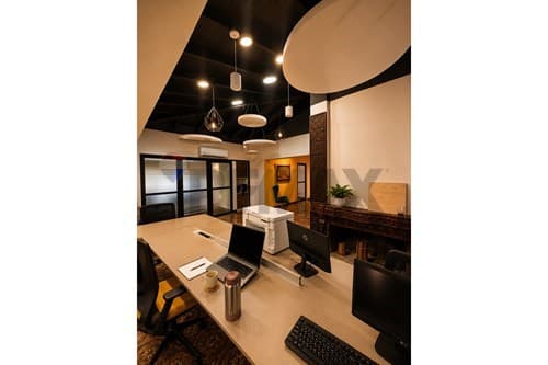 En venta importante propiedad en barrio mburicao — foto 4