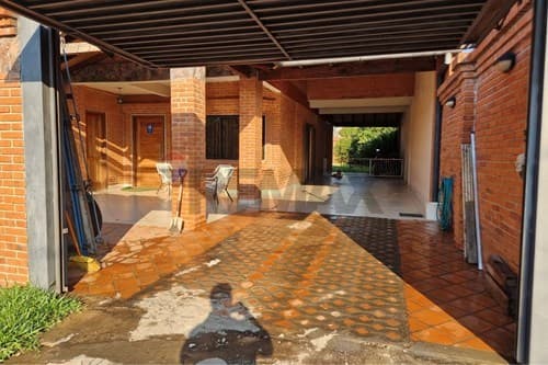 Casa en Fernando de la Mora — foto 3