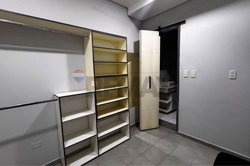Duplex en Lambare, Barrio Santa Lucia, foto 4