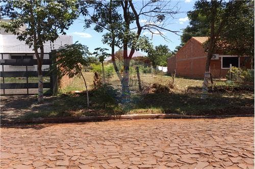 Hermoso terreno en San Isidro — foto 3