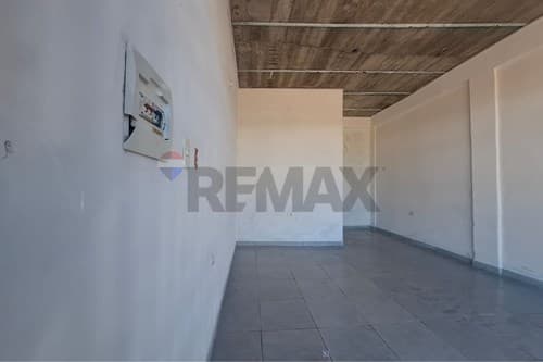 Terreno con 3 salones comerciales en Ypacarai — foto 4