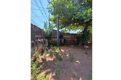 En venta amplia propiedad zona centrica de Luque! — foto 4
