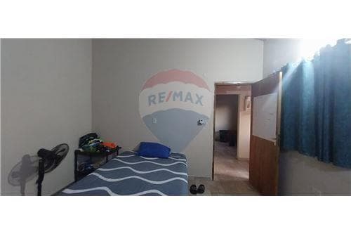 Hermosa casa en Ñemby - cañadita — foto 2
