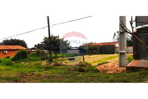 Hermoso terreno en venta zona alamo.!!, foto 3