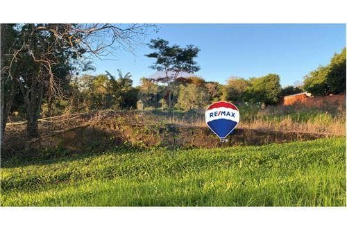 Lote Nº 5 en venta - Barrio Conavi Km 10!, foto 2