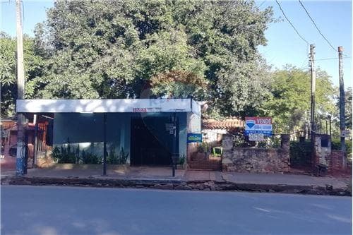 Hermoso Terreno en Esquina sobre Asfaltado, foto 3