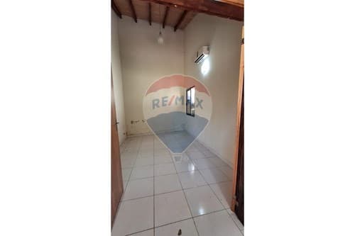 ¡Encantadora Casa Moderna — foto 2