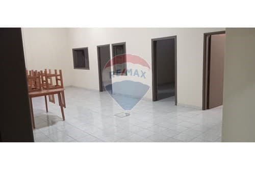 Casa de 3 Dormitorios en San Juan Del Paraná — foto 4