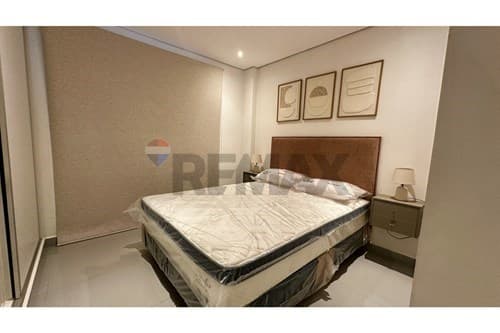 Dpto de 2 dormitorio en venta - edif jorge juan — foto 5