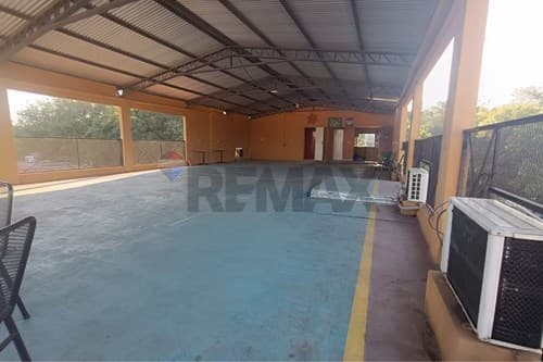 Edificio en venta en San Antonio — foto 4