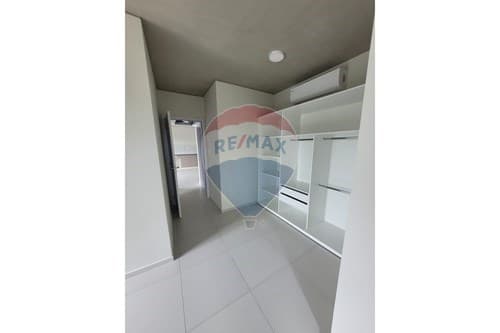 Departamento a estrenar a minutos de la Autopista — foto 3