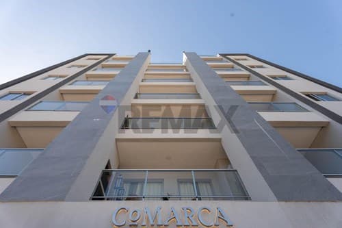 Departamento Amoblado Los Laureles, foto 1