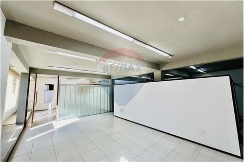 🏢✨ edificio corporativo en alquiler — ciudad nueva, Asunción ✨🏢 — foto 2
