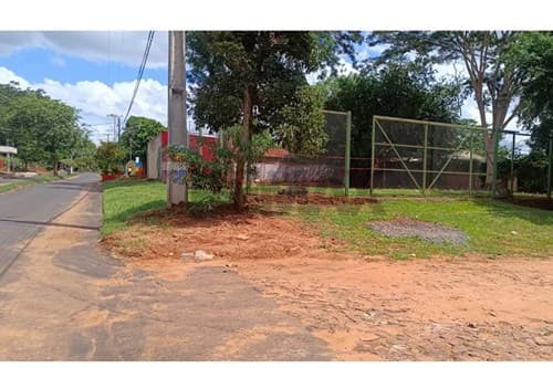 Terreno en capiata — foto 3