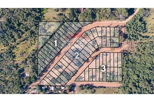 Terreno Pedrozo - Ypacarai, foto 4