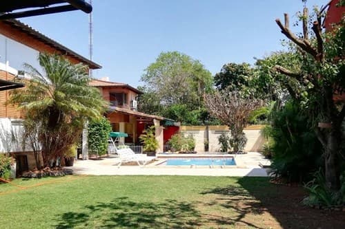 En venta propiedad con renta activa — foto 4