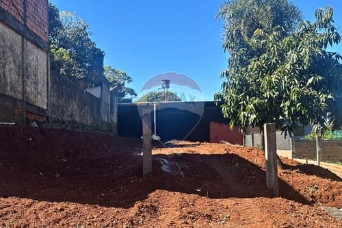 Terreno en venta zona ciudad nueva — foto 2