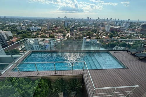 En venta - departamento en villamorra — foto 5