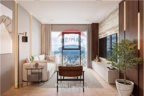 Departamento en petra imperiale — foto 5