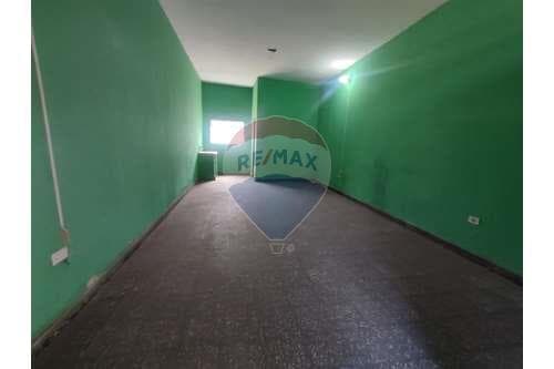 Salon - fdo de la mora zona sur — foto 2