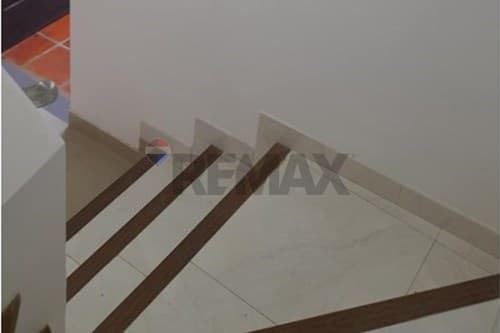 Duplex de 3 dormitorios en Villa Elisa, foto 4