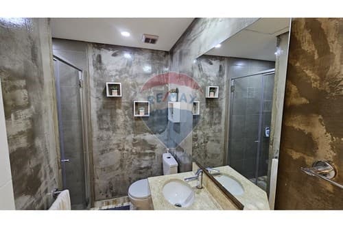 Departamento Amoblado en LIFE BRUSELAS — foto 5