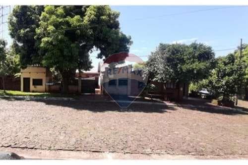 Residencia en venta — foto 3