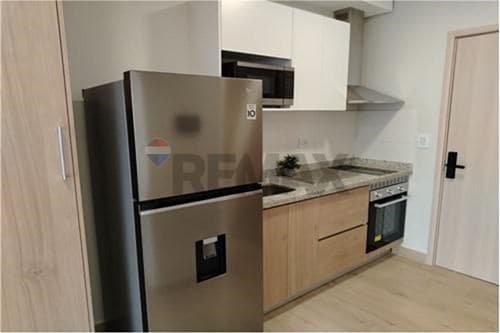 Departamento en matrisa boggiani — foto 3