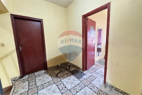 Casa en venta - San Lorenzo — foto 3