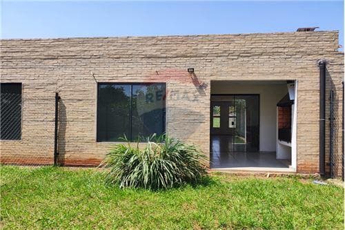 Dúplex a estrenar en Luque, urbanización Terra 1, foto 2