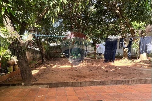 "Casa de Ensueño 3D/3B en Fernando de la Mora" — foto 5