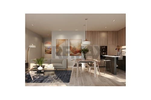 En venta. Departamento en pozo - aurora — foto 3