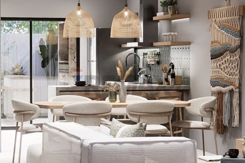 Barrio Cerrado Boutique — foto 3