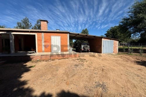 Amplia casa en venta – Loma Plata, foto 3