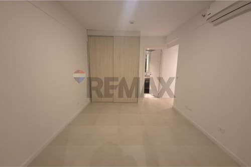 Departamento en Venta – Habitalis Las Mercedes, foto 3