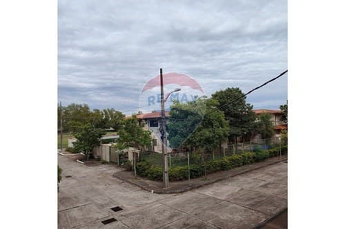 En venta casa a terminar en Luque zona aeropuerto, foto 3