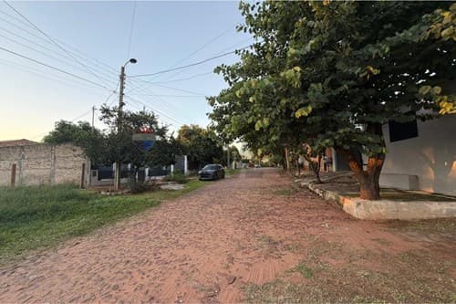 Terreno en Gloria maria - Villa Elisa, foto 4