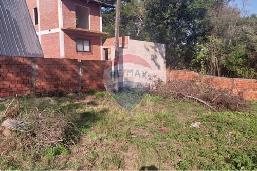 Terreno en san antonio — foto 3