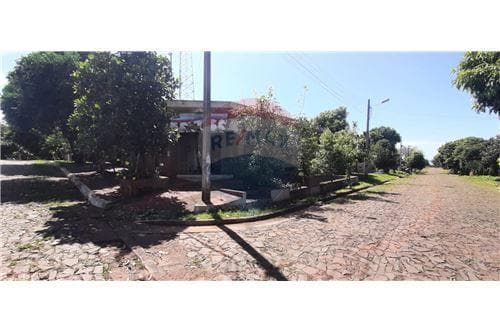 En Venta Vivienda en Barrio La Azotea