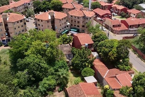 terreno en Bo. San MIguel - San Lorenzo — foto 2