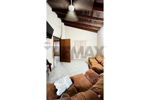 En venta amplia casa con 4 cocheras — foto 5