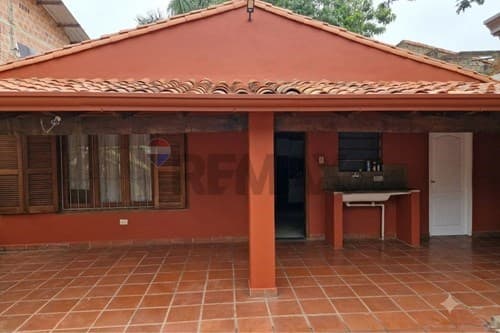 Casa en Venta sobre Ruta Principal . Villa Elisa, foto 5